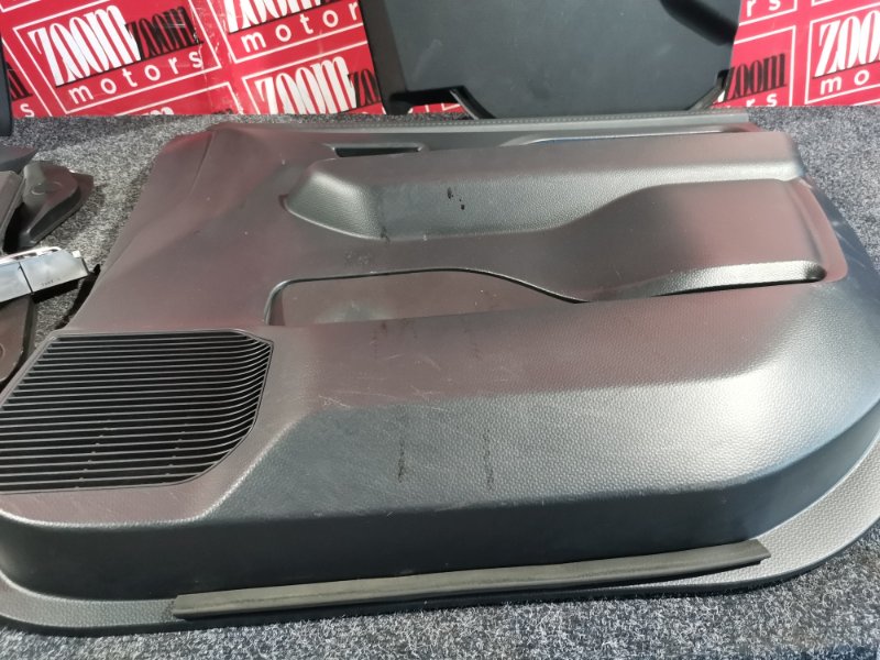 Обшивка двери, 4300 рублей, Красноярск