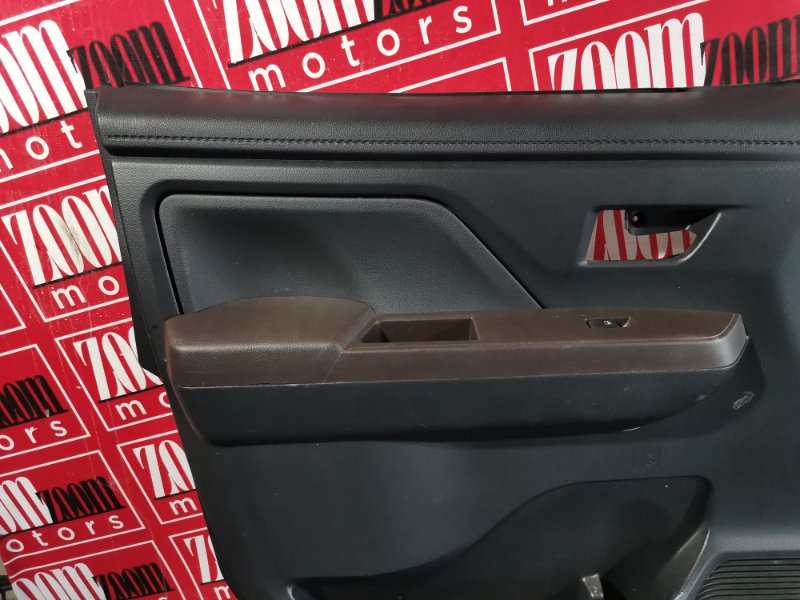 Обшивка двери, 4300 рублей, Красноярск