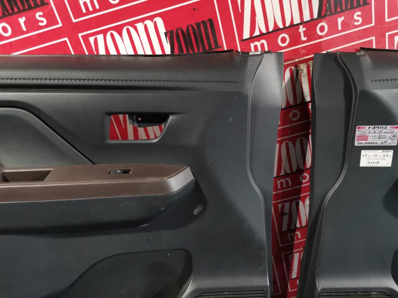 Обшивка двери, 4300 рублей, Красноярск