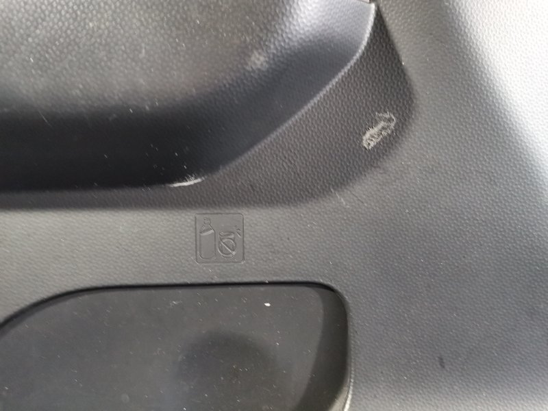 Обшивка двери, 4300 рублей, Красноярск