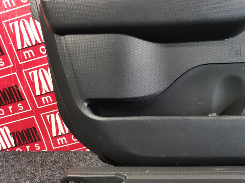 Обшивка двери, 4300 рублей, Красноярск