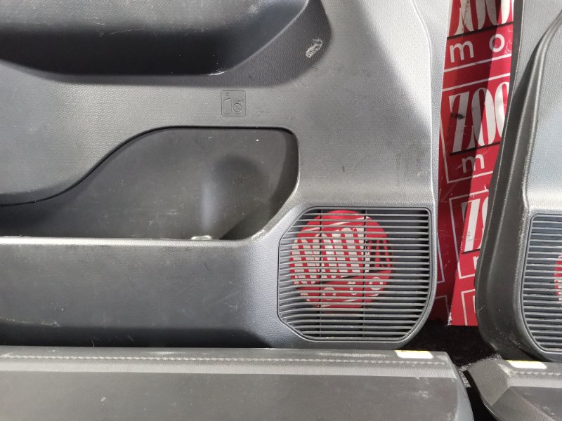 Обшивка двери, 4300 рублей, Красноярск