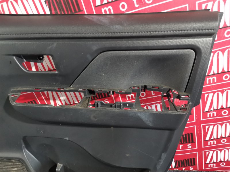 Обшивка двери, 4300 рублей, Красноярск