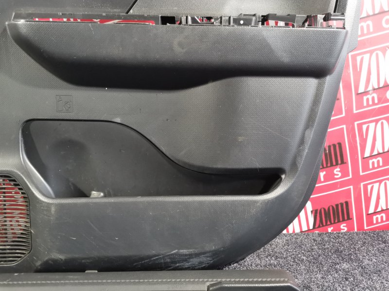 Обшивка двери, 4300 рублей, Красноярск