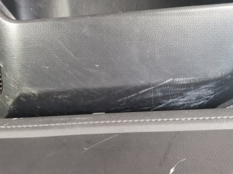 Обшивка двери, 4300 рублей, Красноярск