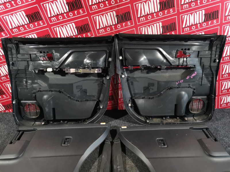 Обшивка двери, 4300 рублей, Красноярск