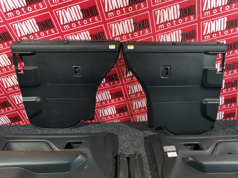 Обшивка двери, 4300 рублей, Красноярск