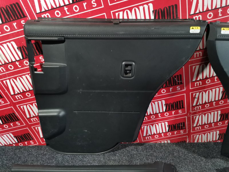 Обшивка двери, 4300 рублей, Красноярск