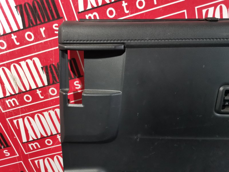 Обшивка двери, 4300 рублей, Красноярск