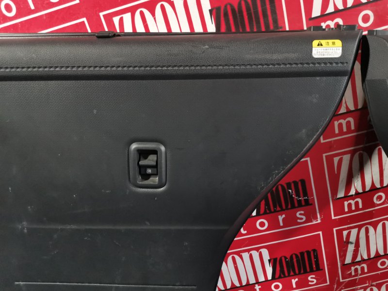 Обшивка двери, 4300 рублей, Красноярск