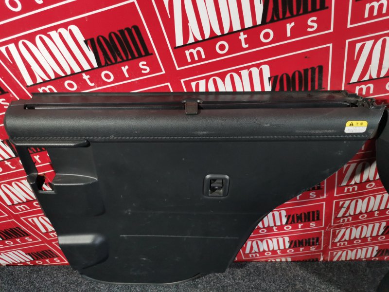 Обшивка двери, 4300 рублей, Красноярск