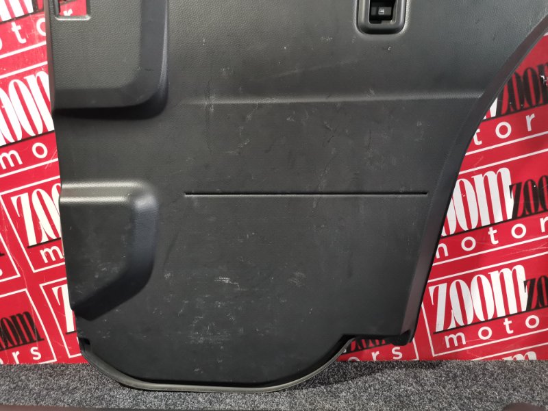 Обшивка двери, 4300 рублей, Красноярск