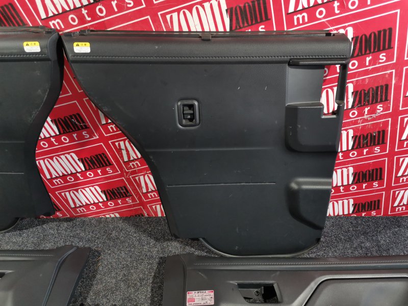 Обшивка двери, 4300 рублей, Красноярск