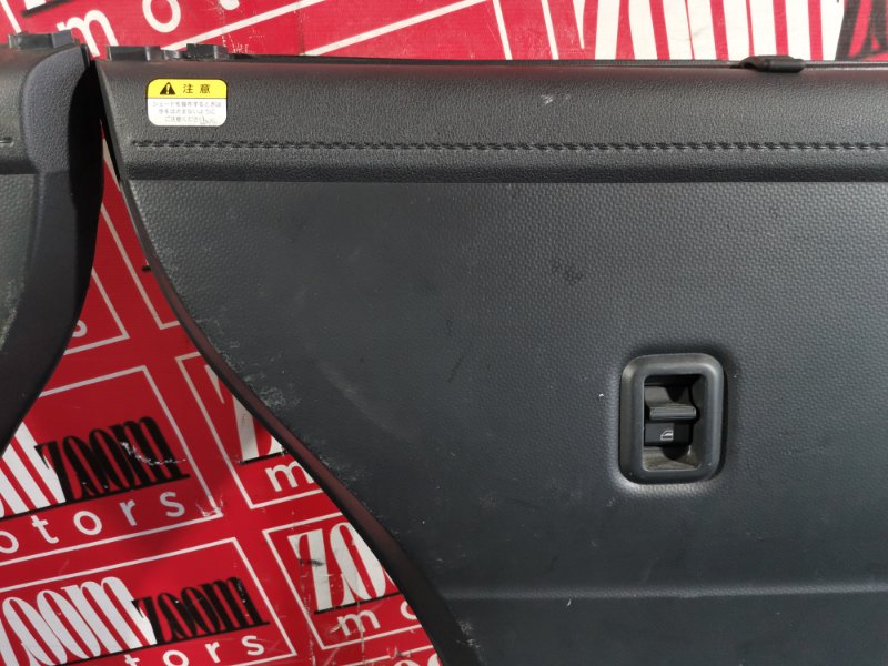 Обшивка двери, 4300 рублей, Красноярск