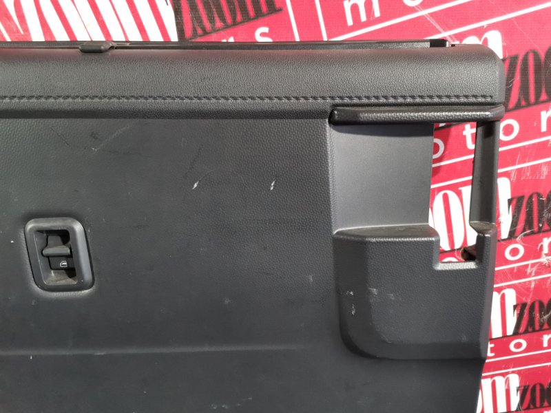 Обшивка двери, 4300 рублей, Красноярск