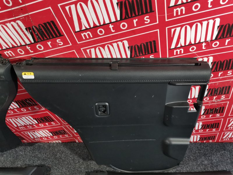 Обшивка двери, 4300 рублей, Красноярск