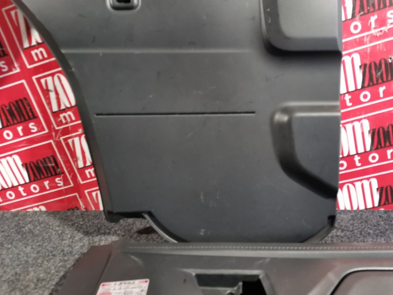 Обшивка двери, 4300 рублей, Красноярск