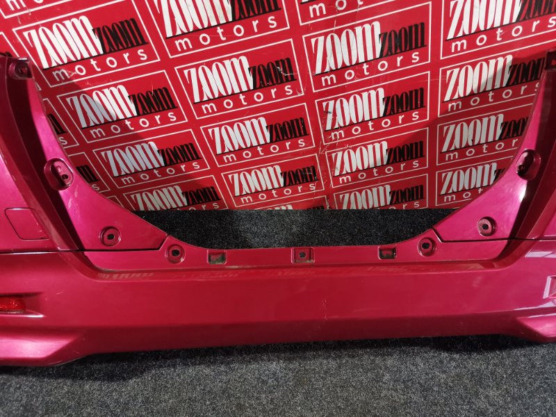 Бампер, 28000 рублей, Красноярск