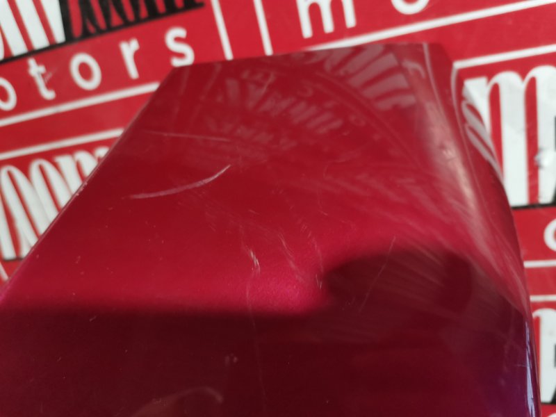 Бампер, 28000 рублей, Красноярск