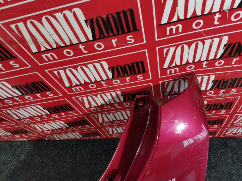 Бампер, 28000 рублей, Красноярск