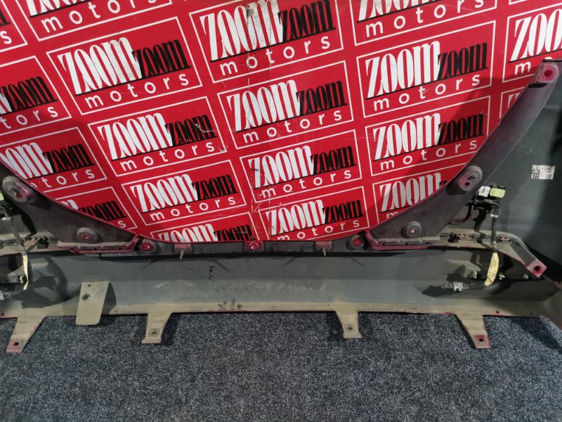 Бампер, 28000 рублей, Красноярск