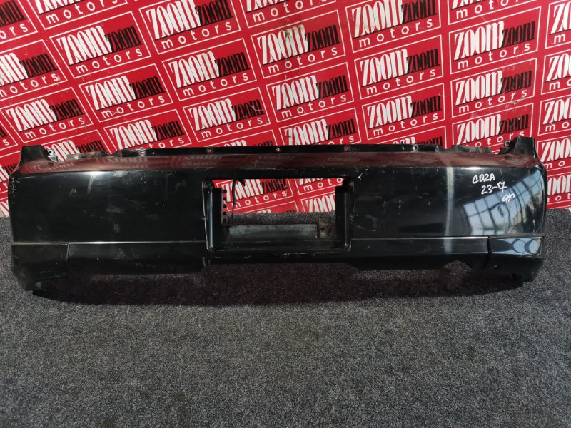 Бампер, 5700 рублей, Красноярск