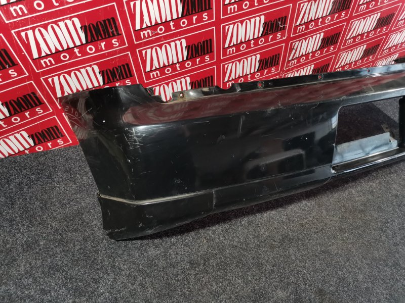 Бампер, 5700 рублей, Красноярск