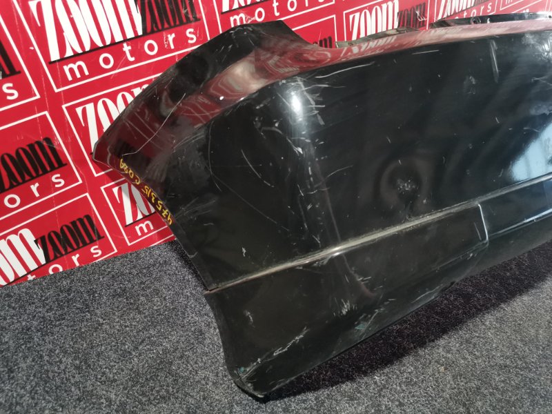 Бампер, 5700 рублей, Красноярск