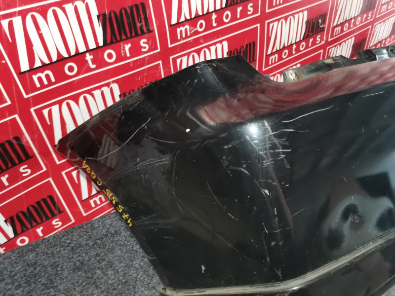 Бампер, 5700 рублей, Красноярск