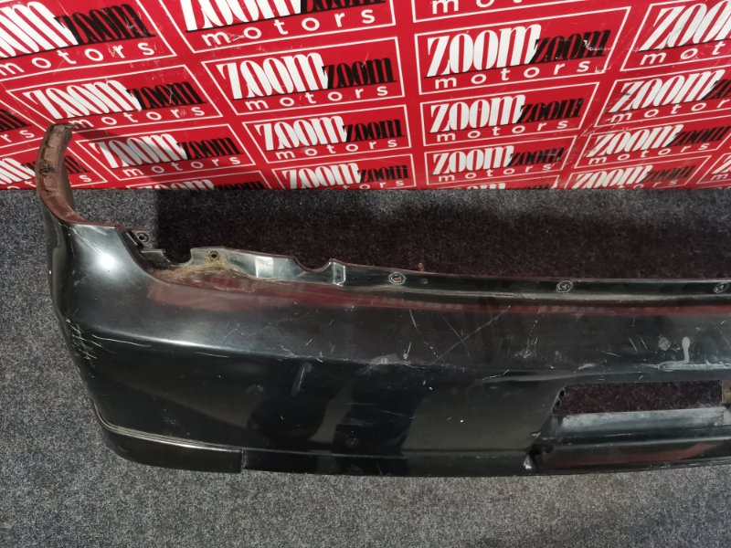 Бампер, 5700 рублей, Красноярск