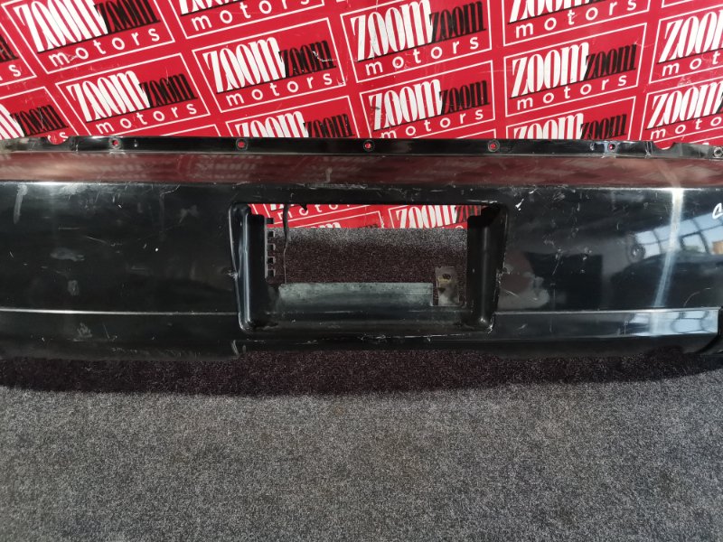 Бампер, 5700 рублей, Красноярск