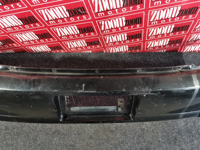 Бампер, 5700 рублей, Красноярск