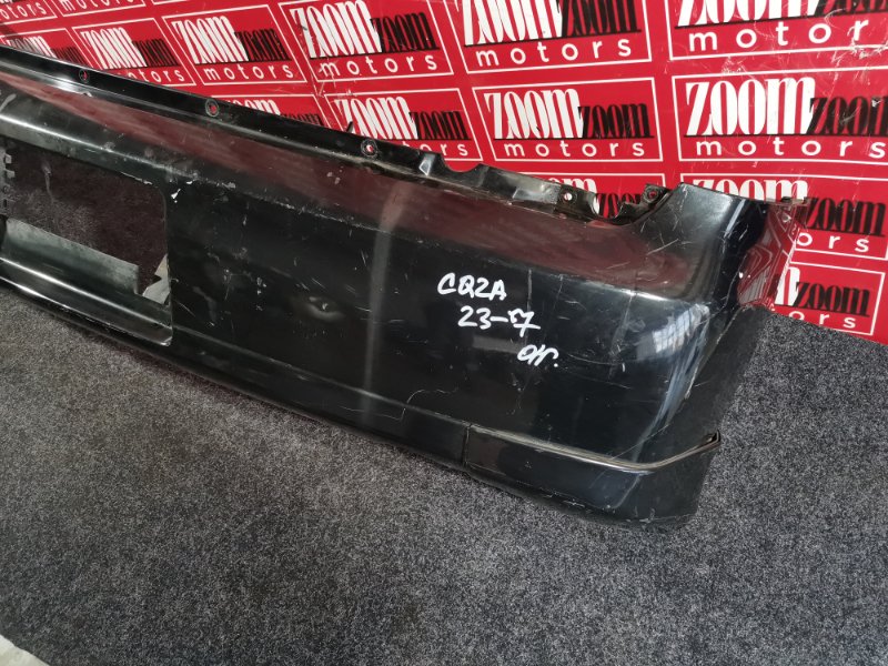 Бампер, 5700 рублей, Красноярск