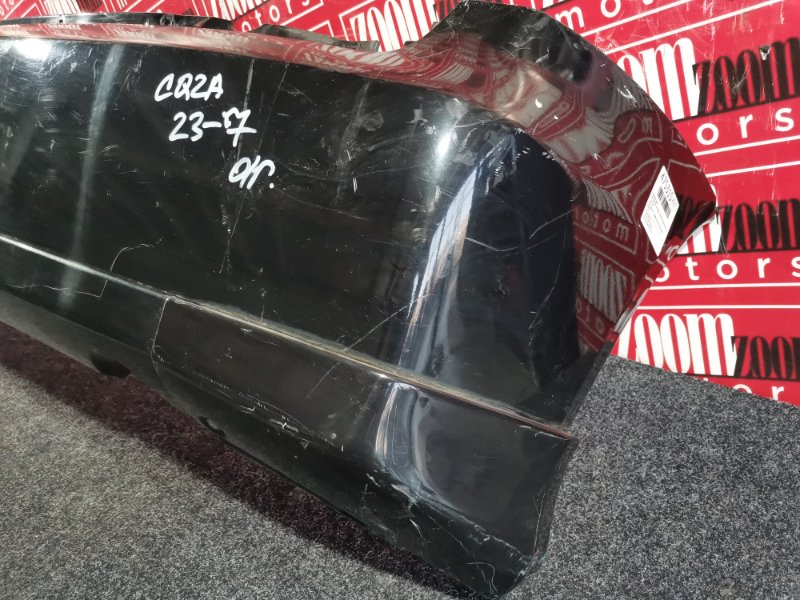 Бампер, 5700 рублей, Красноярск