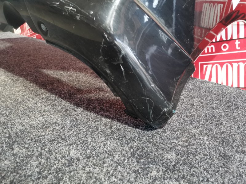 Бампер, 5700 рублей, Красноярск