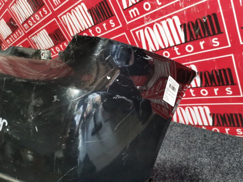 Бампер, 5700 рублей, Красноярск