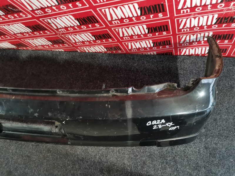 Бампер, 5700 рублей, Красноярск