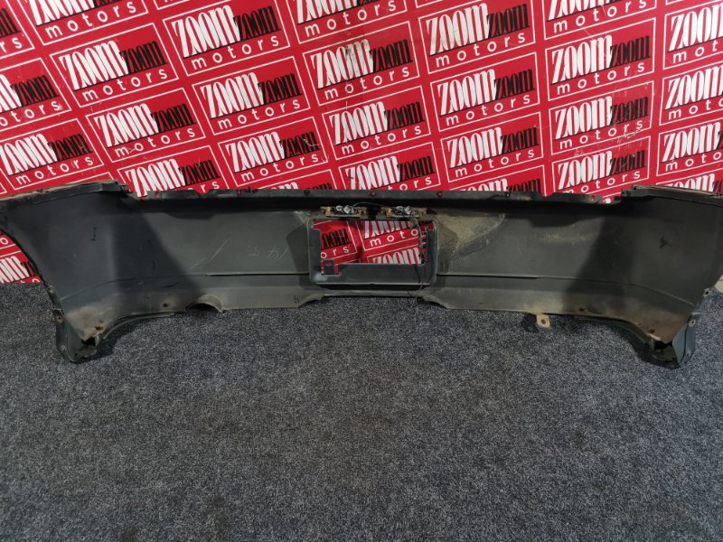 Бампер, 5700 рублей, Красноярск