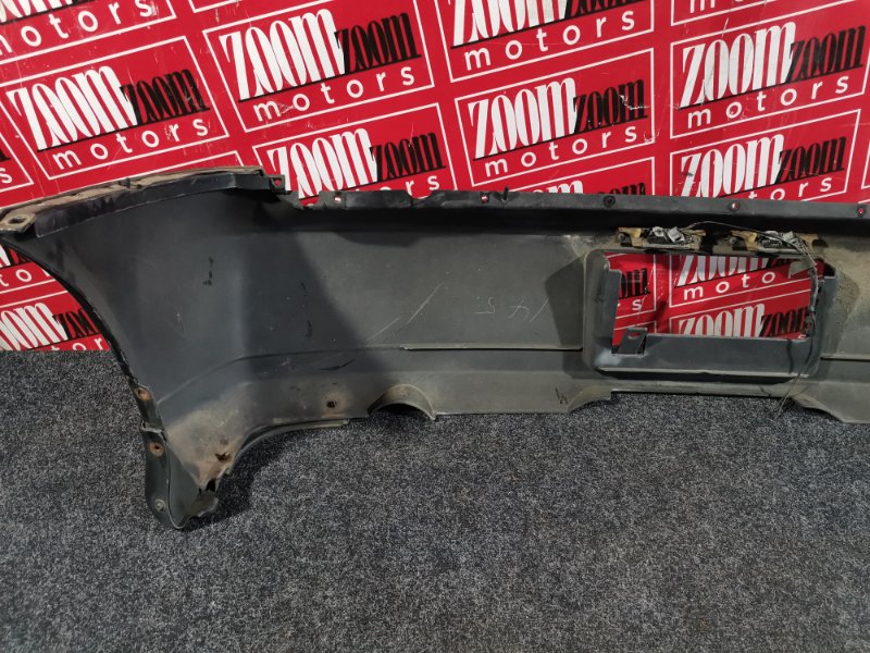 Бампер, 5700 рублей, Красноярск