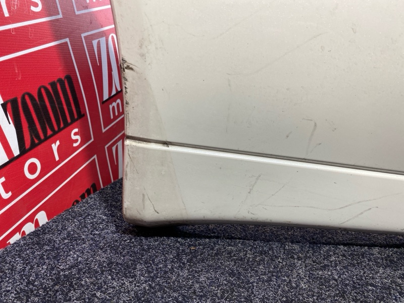 Бампер, 6500 рублей, Красноярск