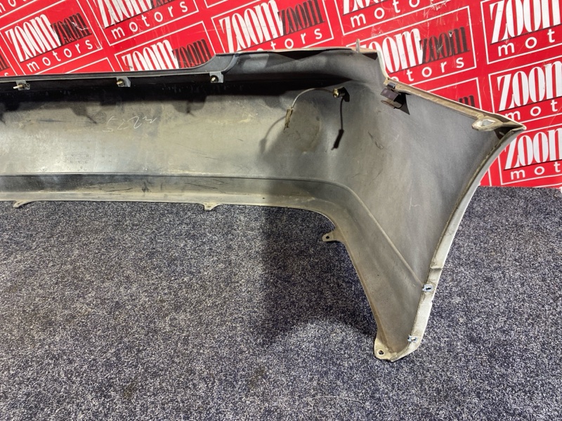 Бампер, 6500 рублей, Красноярск