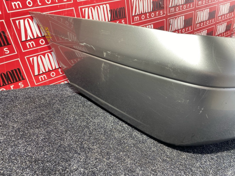 Бампер, 9500 рублей, Красноярск