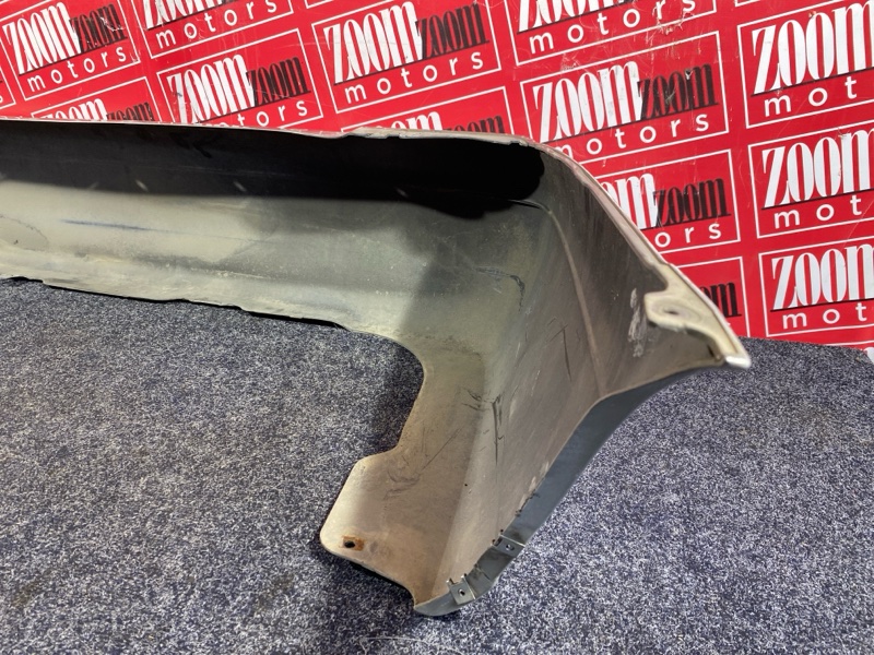 Бампер, 9500 рублей, Красноярск