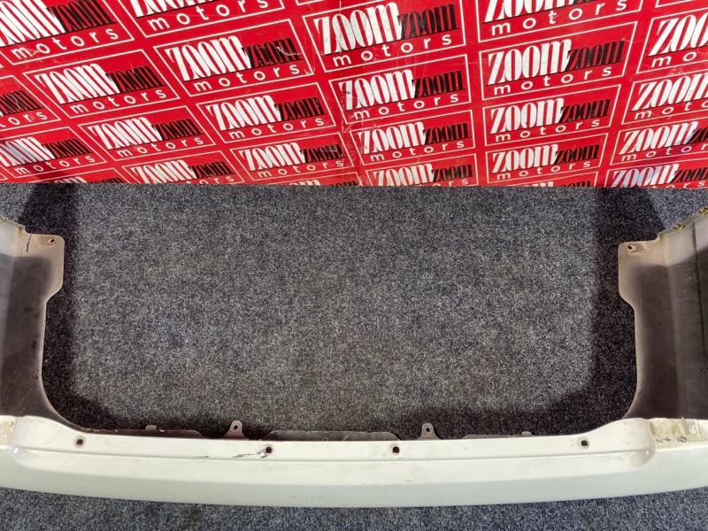 Бампер, 9500 рублей, Красноярск