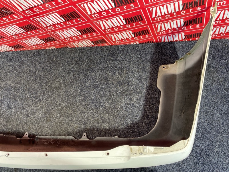 Бампер, 9500 рублей, Красноярск