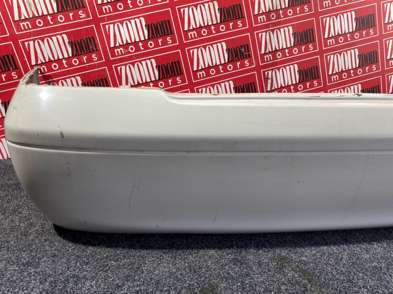 Бампер, 9500 рублей, Красноярск