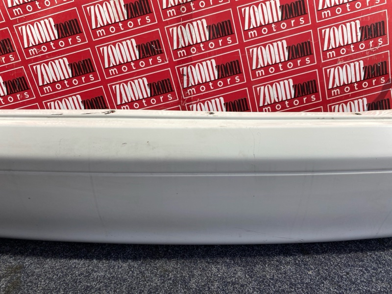 Бампер, 9500 рублей, Красноярск