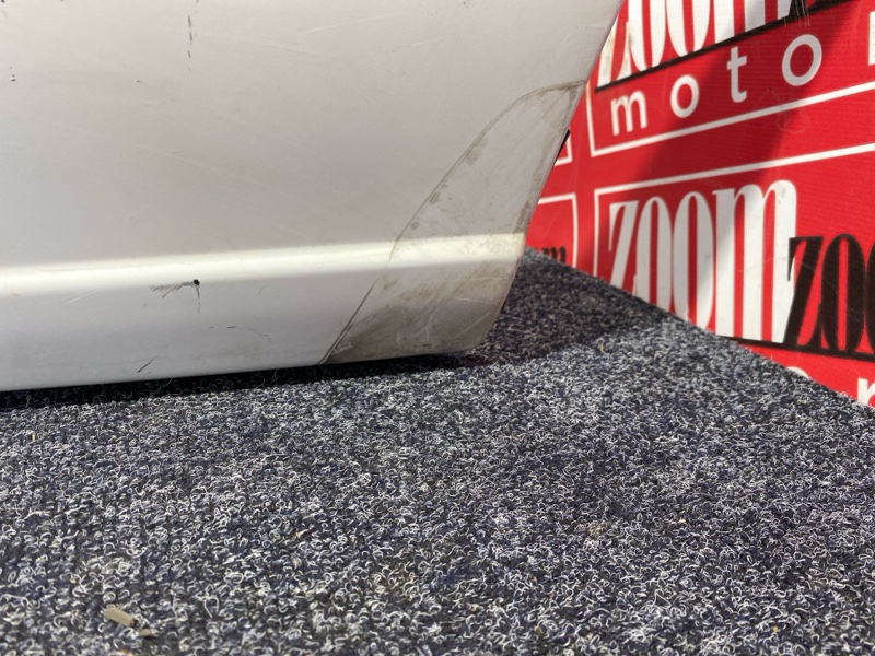 Бампер, 9500 рублей, Красноярск