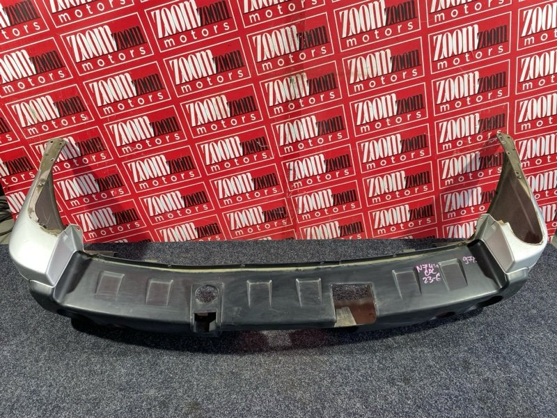 Бампер, 7600 рублей, Красноярск