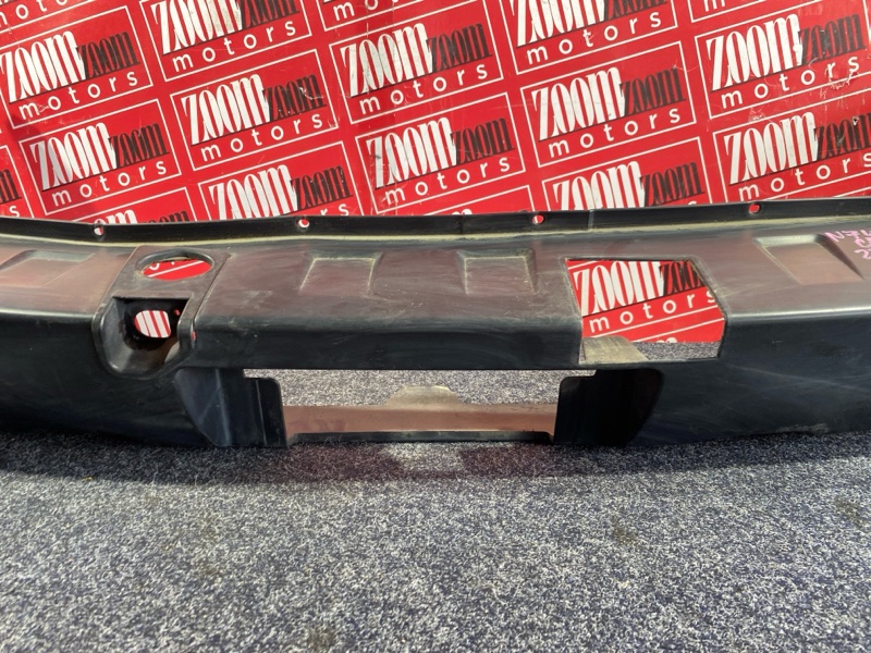 Бампер, 7600 рублей, Красноярск